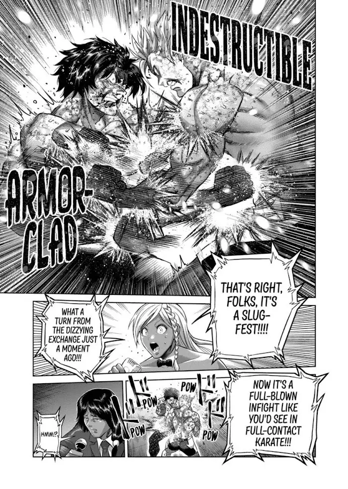 Kengan Omega Chapter 190 image 11_optimized